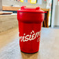 Troisieme Cafe Tumbler V1