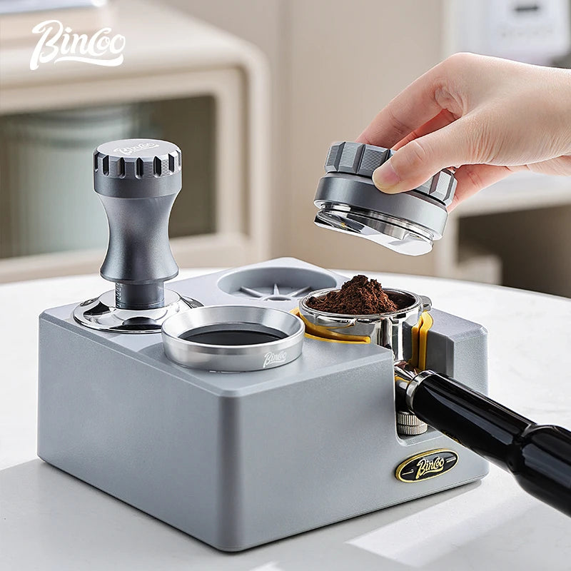 BINCOO Coffee Precision Kit