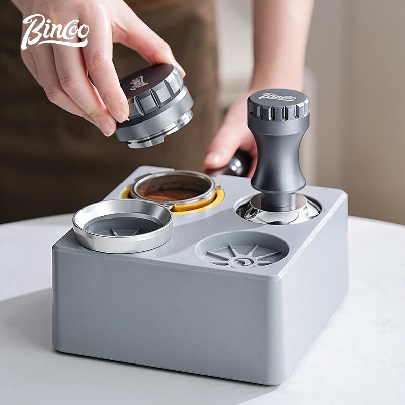 BINCOO Coffee Precision Kit