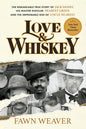 Love & Whiskey: The Remarkable True Story of Jack Daniel, His Master Distiller Nearest Green, and the Improbable Rise of Uncle Nearest - Two Rivers