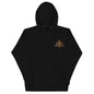 Three Kings Unisex Hoodie