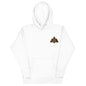 Three Kings Unisex Hoodie